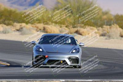 media/Dec-10-2022-Club Racer Events (Sat) [[93efa3a043]]/Intermediate Low-Green/Session 1 (Turn 10)/